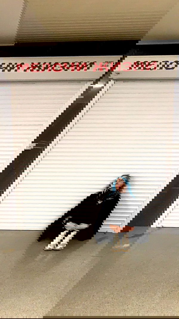 annfigma annfigma archive image