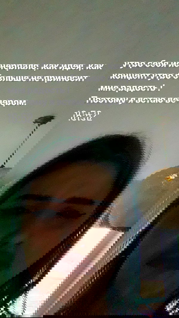 annfigma annfigma archive image