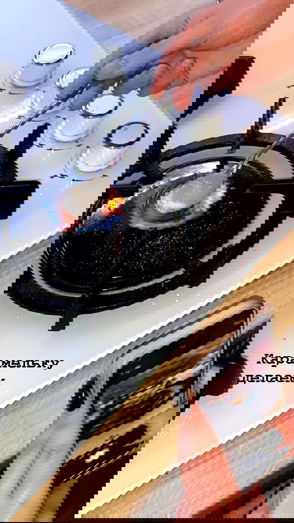 annfigma annfigma archive image