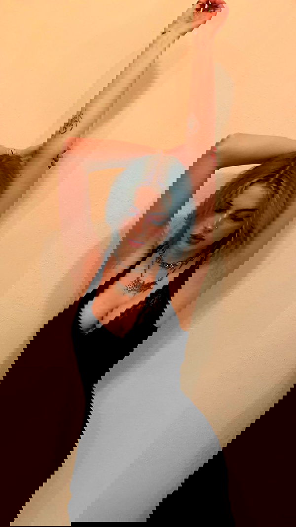 annfigma annfigma archive image