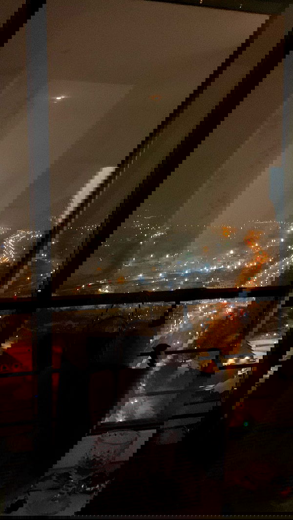 annfigma annfigma archive image