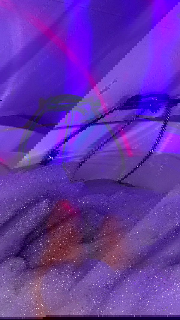 annfigma annfigma archive image