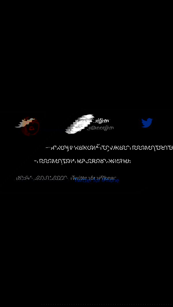 annfigma annfigma archive image