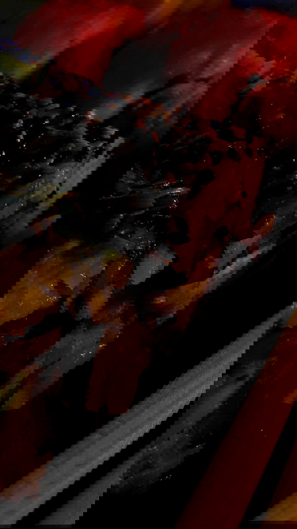 annfigma annfigma archive image