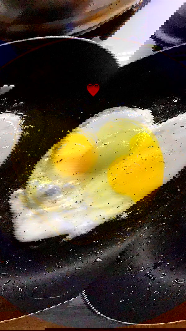 annfigma annfigma archive image