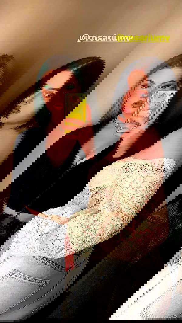 annfigma annfigma archive image