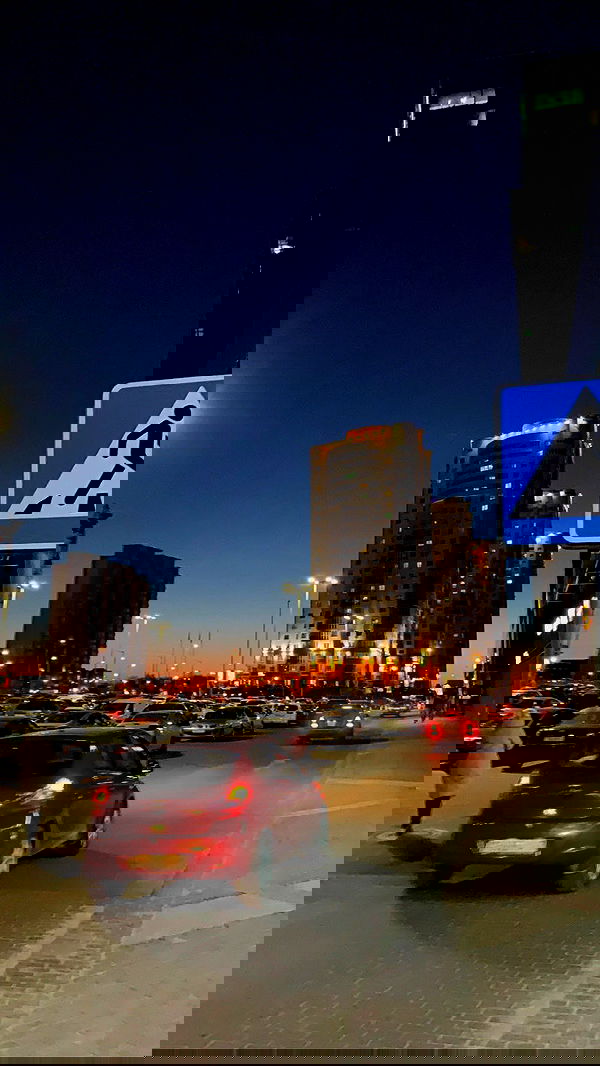 annfigma annfigma archive image