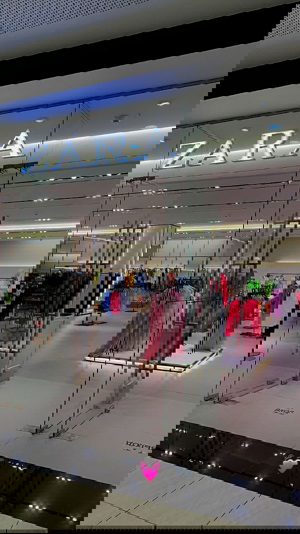 annfigma annfigma archive image