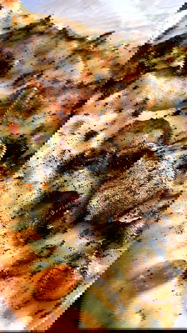 annfigma annfigma archive image