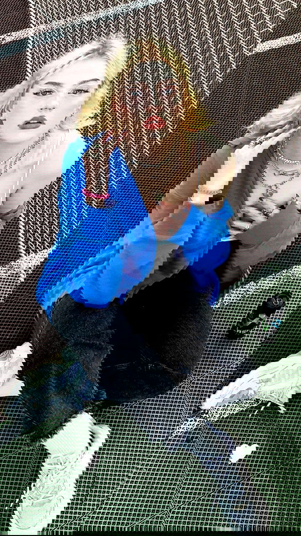 annfigma annfigma archive image