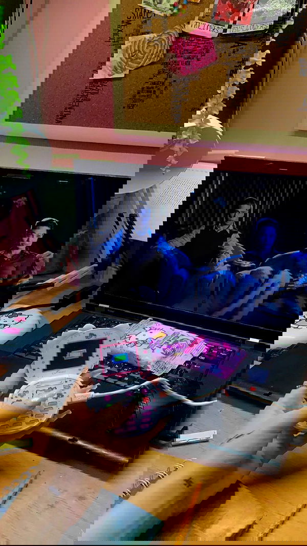 annfigma annfigma archive image