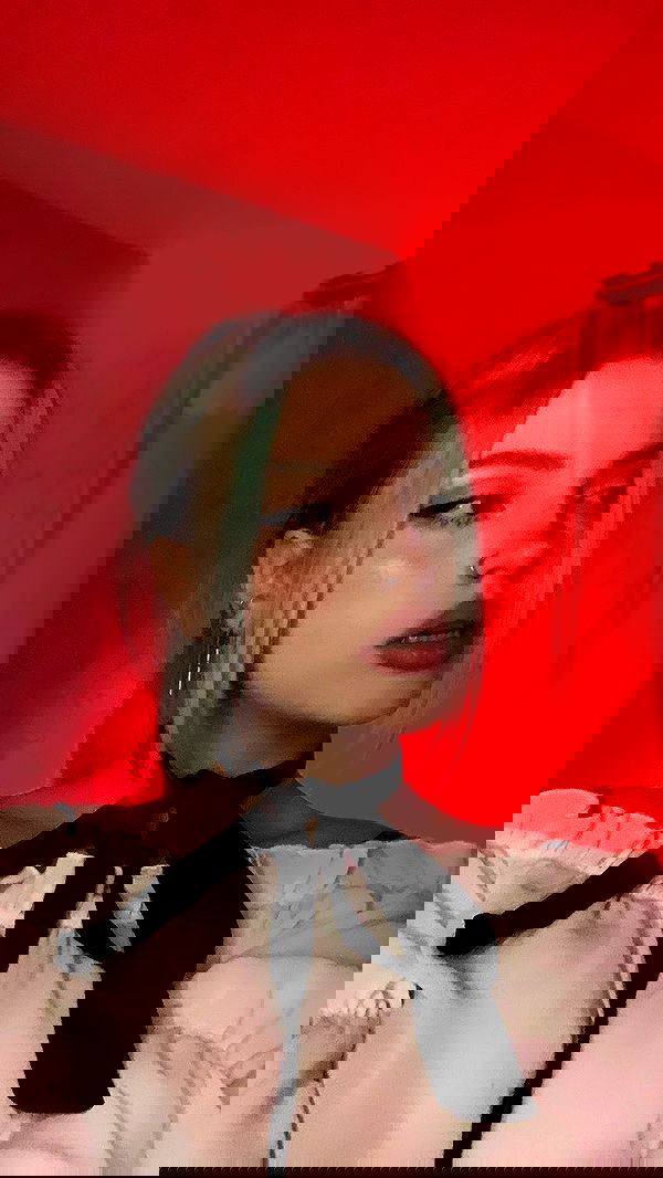 annfigma annfigma archive image