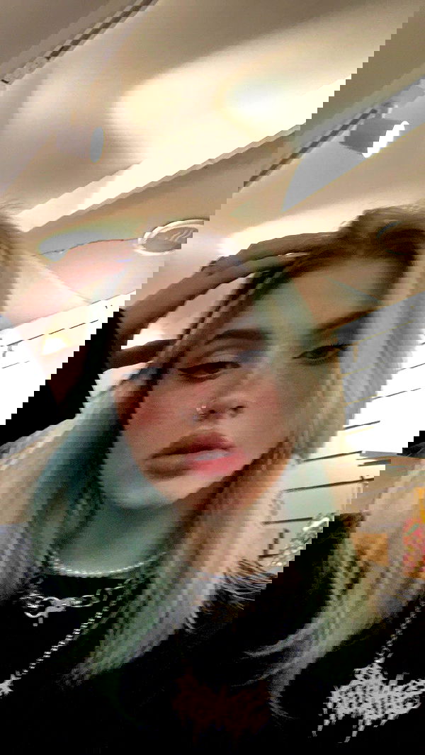 annfigma annfigma archive image