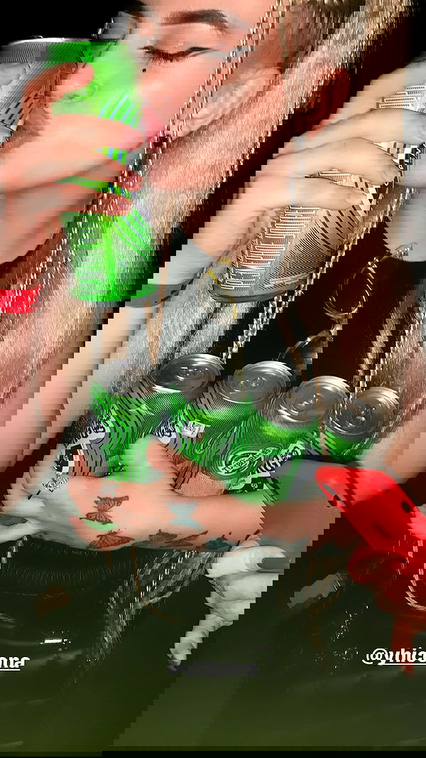 annfigma annfigma archive image