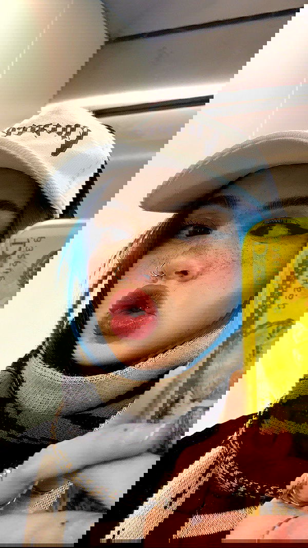 annfigma annfigma archive image