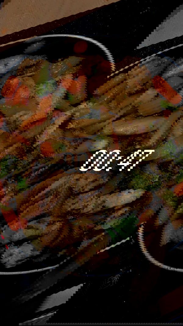 annfigma annfigma archive image