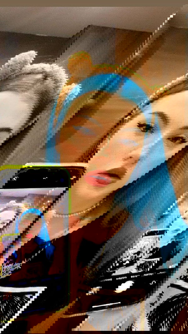 annfigma annfigma archive image