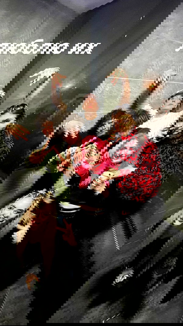 annfigma annfigma archive image