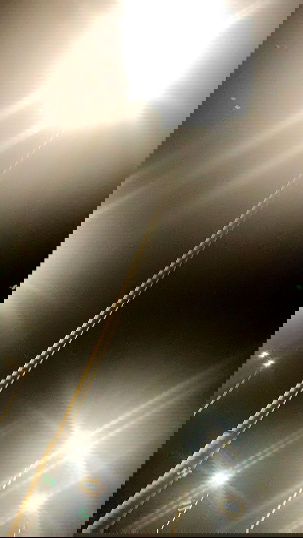 annfigma annfigma archive image