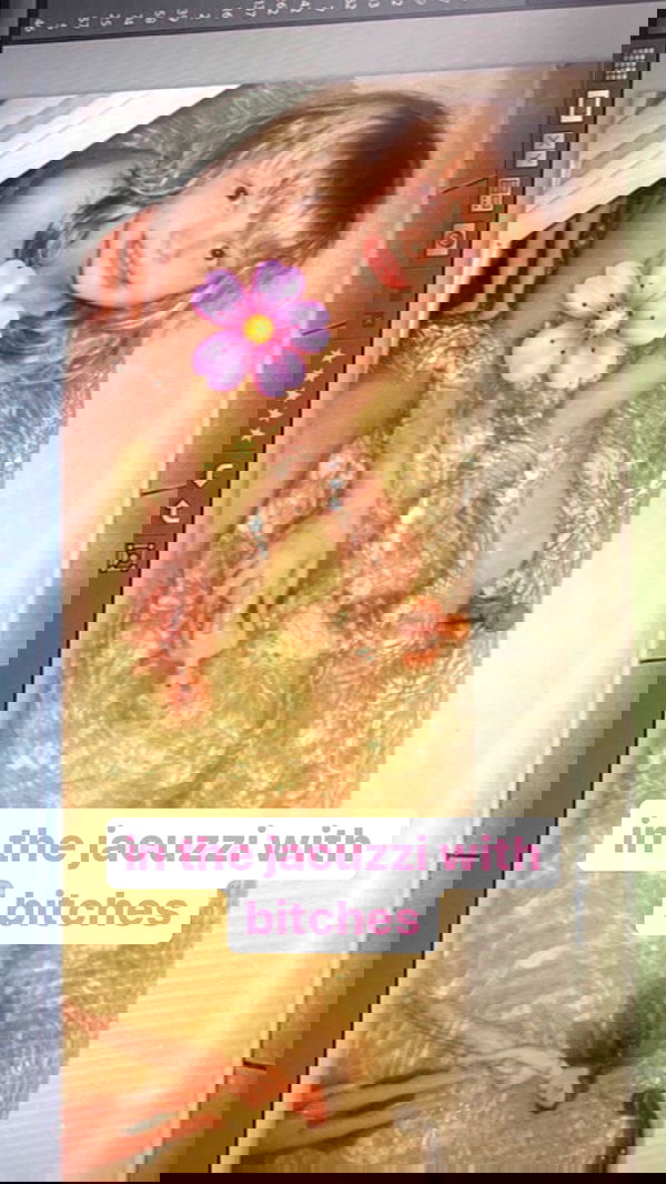 annfigma annfigma archive image