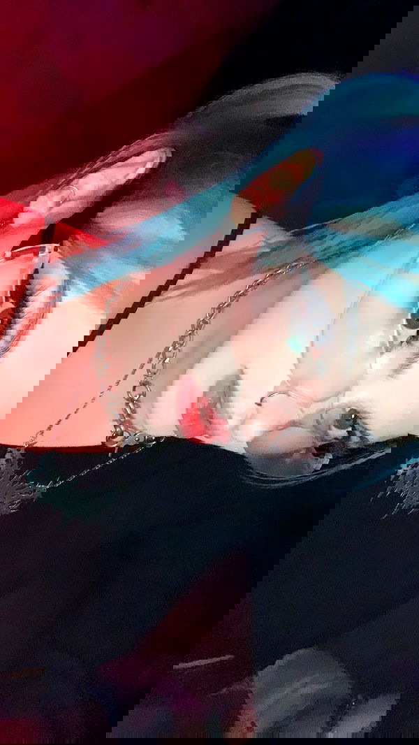 annfigma annfigma archive image