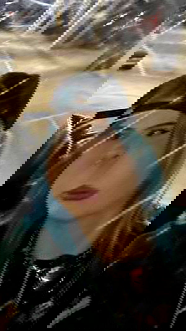 annfigma annfigma archive image