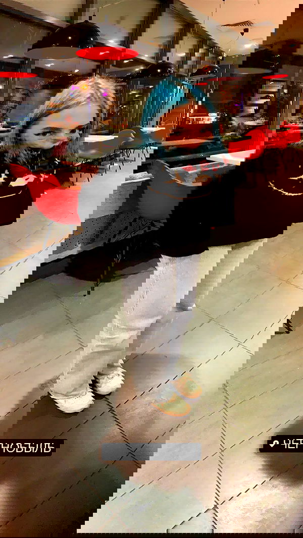 annfigma annfigma archive image