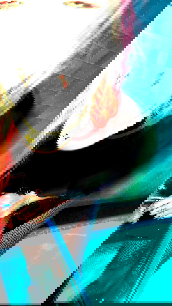 annfigma annfigma archive image