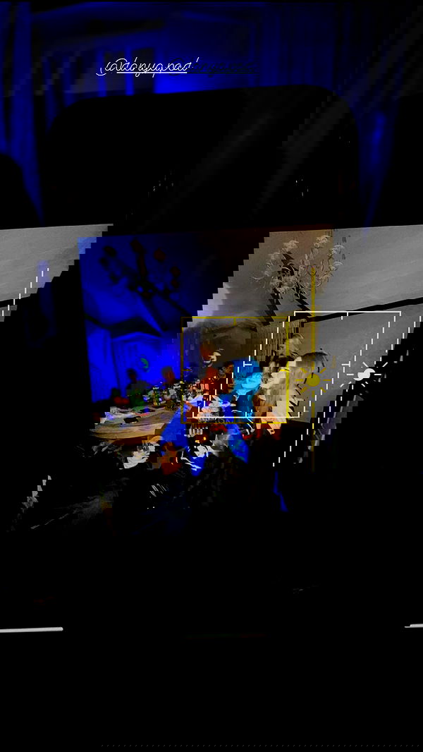 annfigma annfigma archive image