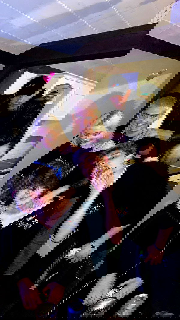 annfigma annfigma archive image