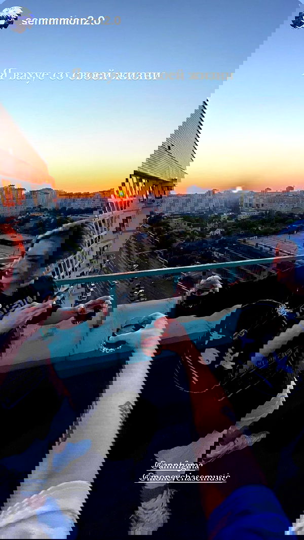 annfigma annfigma archive image