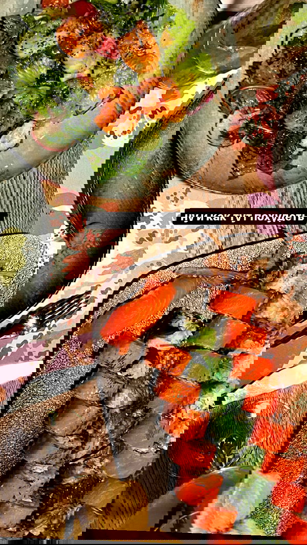 annfigma annfigma archive image