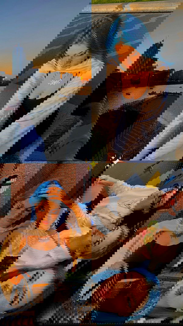 annfigma annfigma archive image