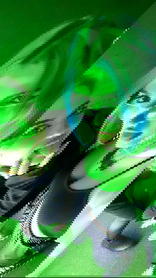 annfigma annfigma archive image