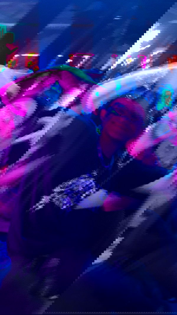 annfigma annfigma archive image