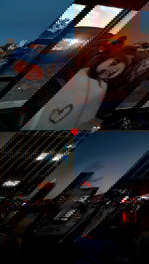 annfigma annfigma archive image