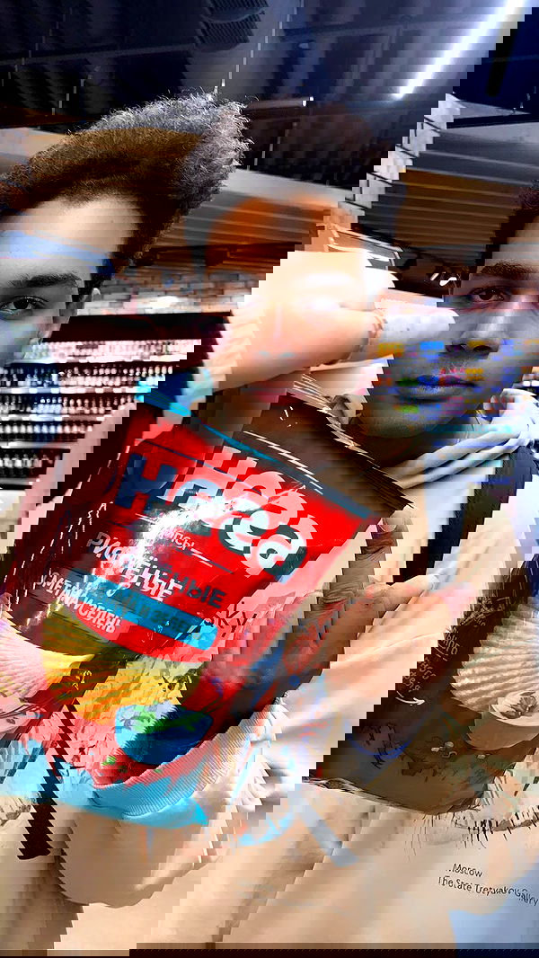 annfigma annfigma archive image