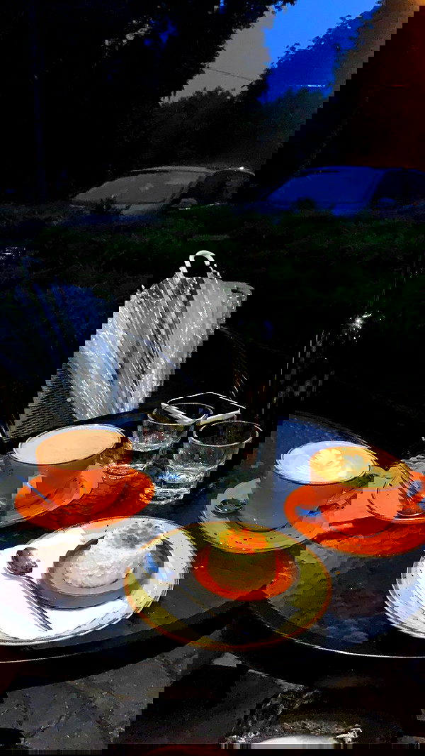 annfigma annfigma archive image