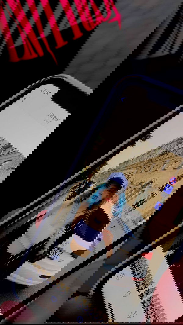 annfigma annfigma archive image