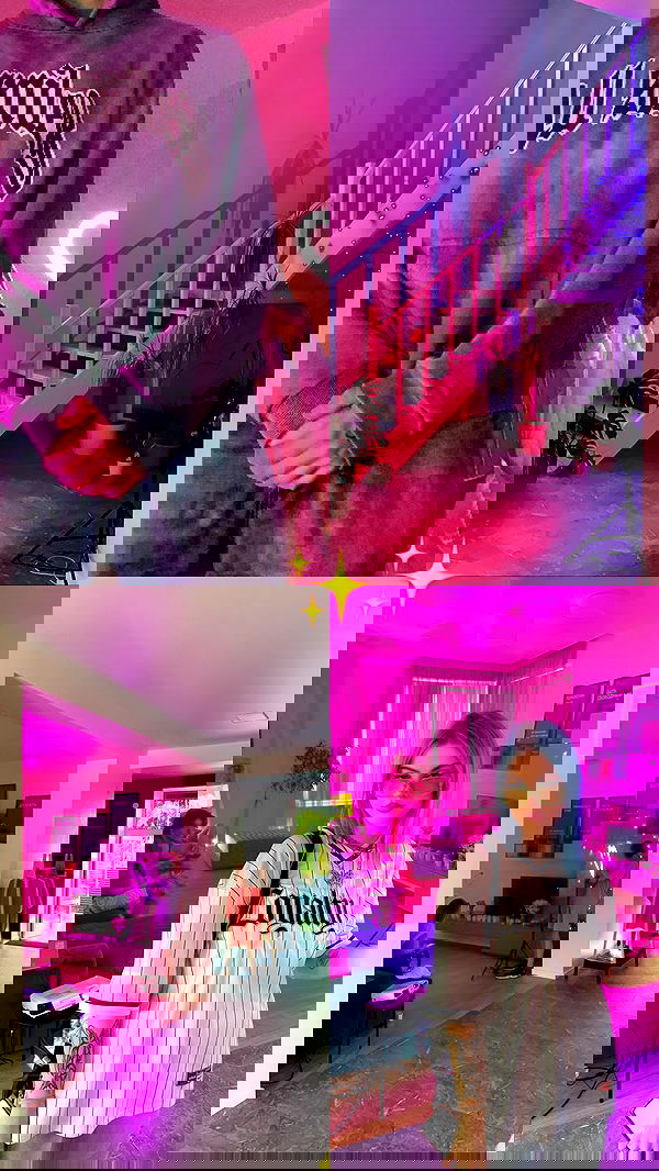 annfigma annfigma archive image