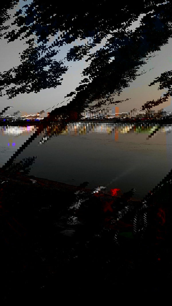 annfigma annfigma archive image