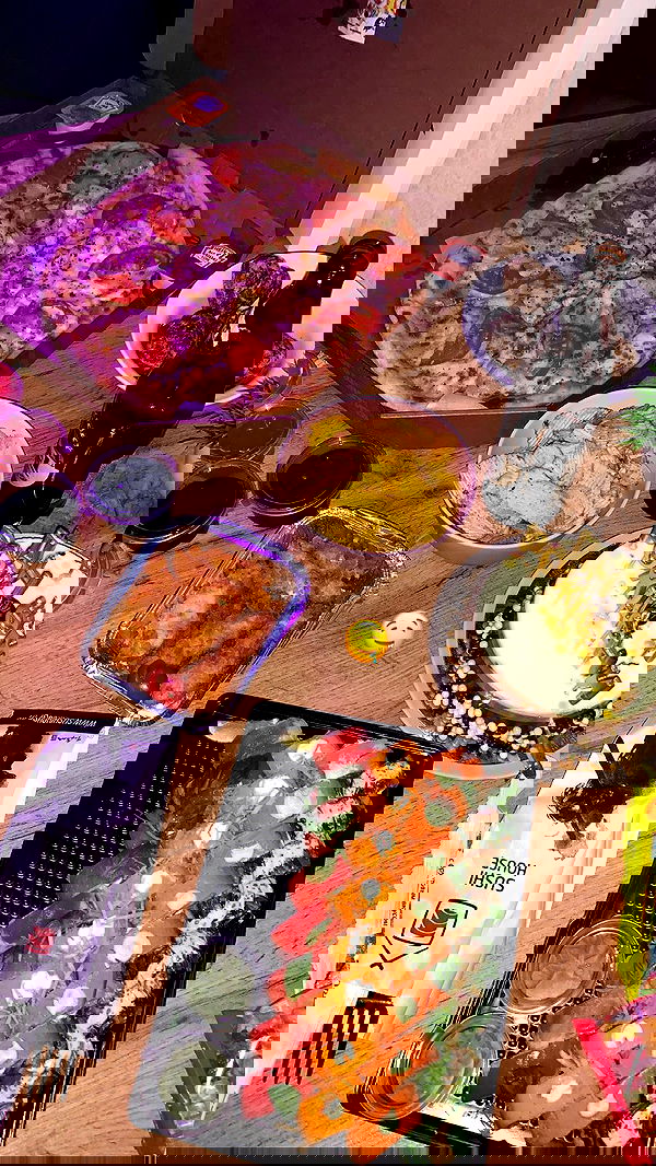 annfigma annfigma archive image