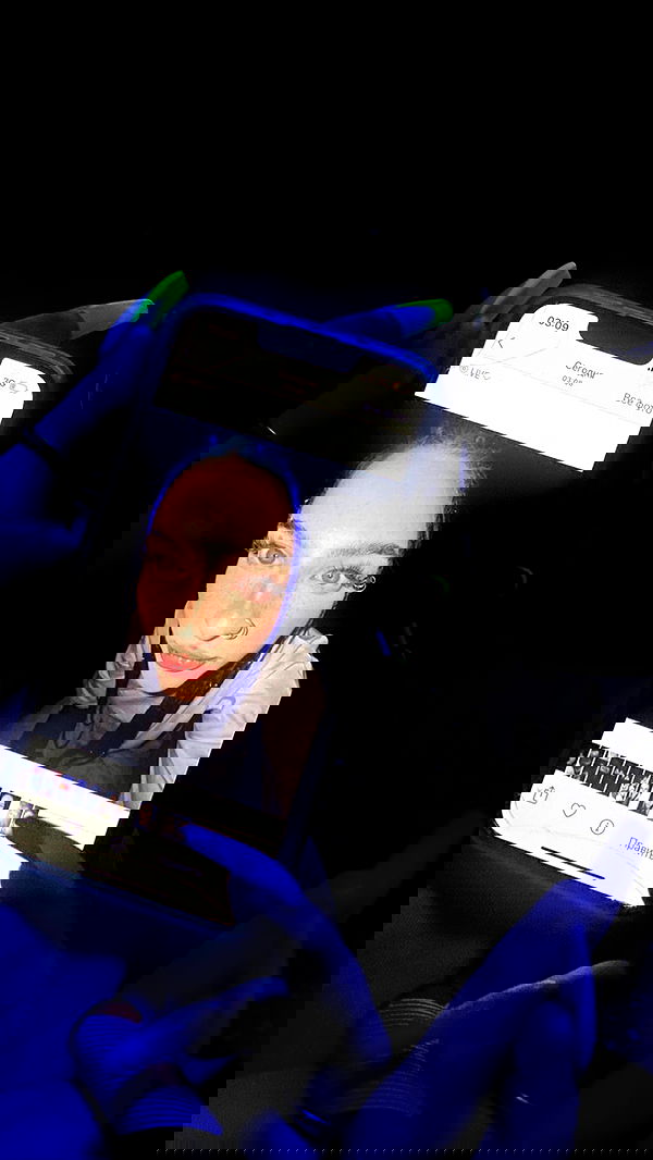 annfigma annfigma archive image