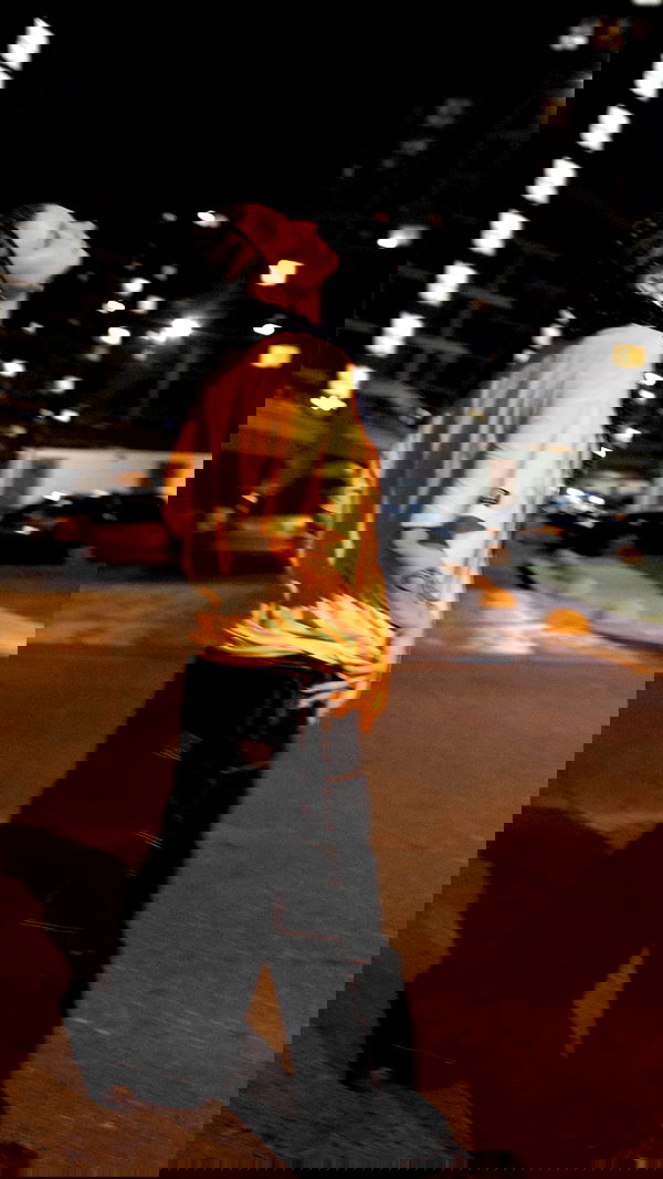 annfigma annfigma archive image