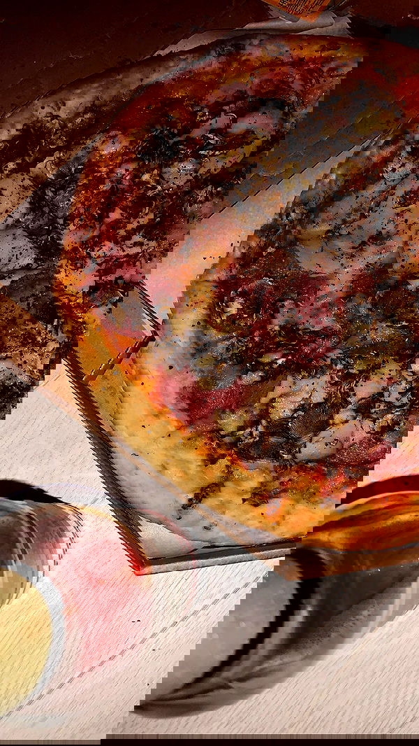 annfigma annfigma archive image