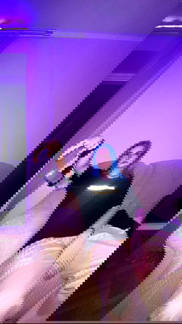 annfigma annfigma archive image