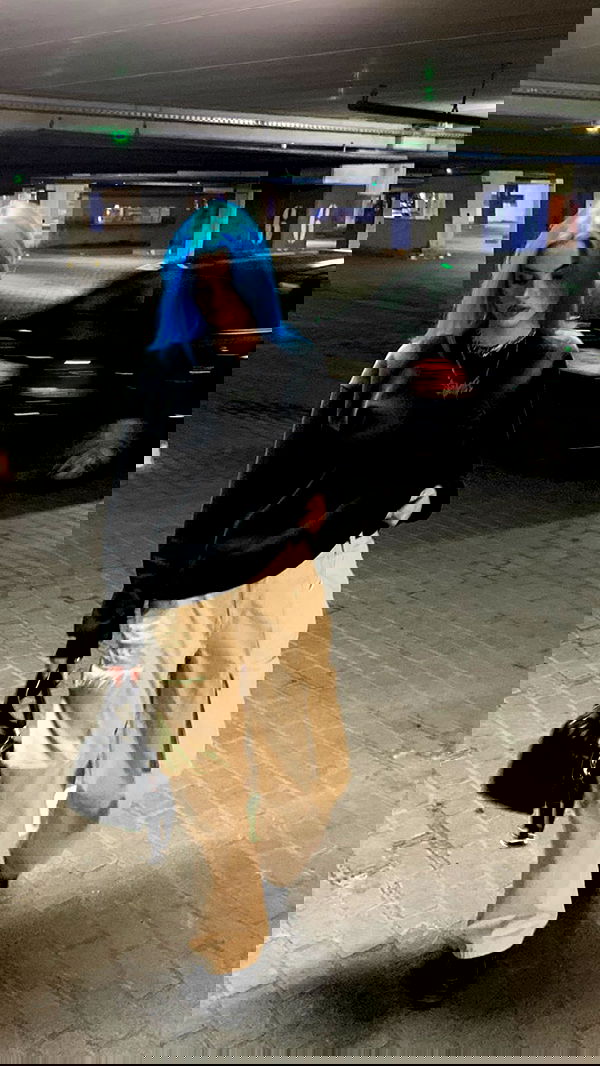 annfigma annfigma archive image