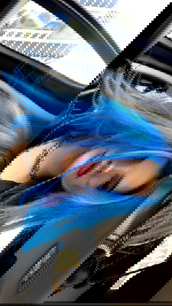 annfigma annfigma archive image