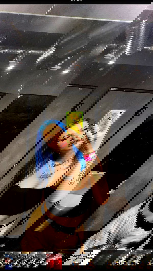 annfigma annfigma archive image