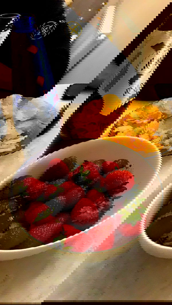 annfigma annfigma archive image